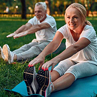 Exercise new res img Exercise new res img