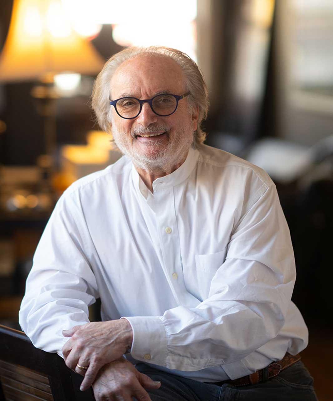 Invite Gary right img