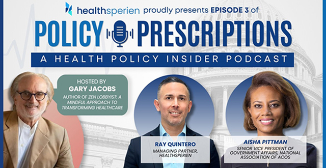 The Value-Based Care Reality Check Healthcare Needs Now | Episode 3